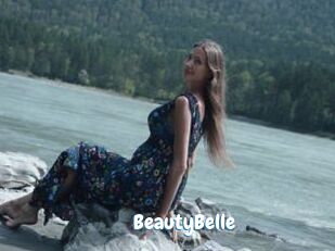 BeautyBelle