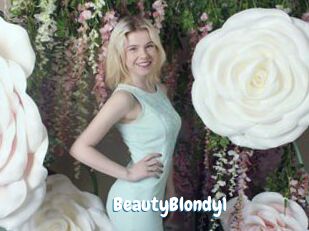 BeautyBlondy1