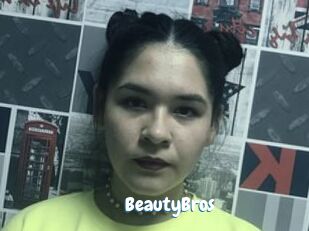 BeautyBros