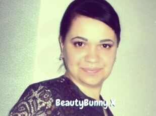 BeautyBunny_X Coquine Avenue