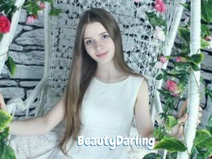 BeautyDarling