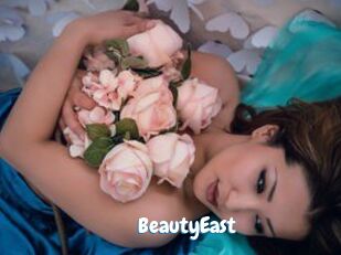 BeautyEast