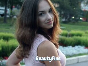 BeautyFine
