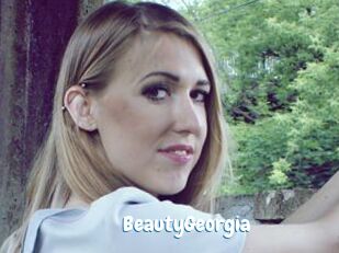 BeautyGeorgia