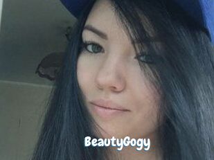 Beauty_Gogy