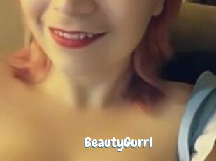 BeautyGurrl