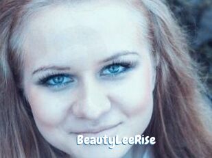 BeautyLeeRise