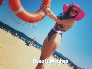 BeautyMeghan