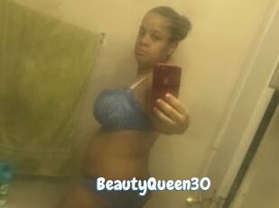 BeautyQueen30
