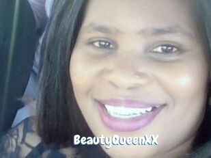 BeautyQueenXX