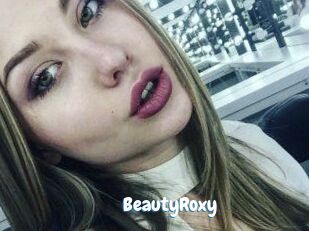 Beauty_Roxy