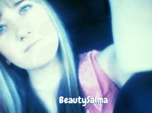 BeautySalma