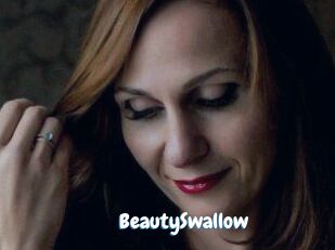 BeautySwallow