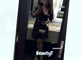 BeautyT