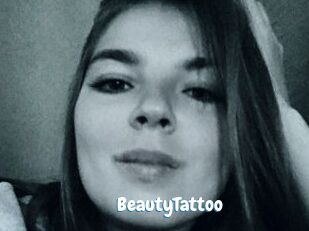 Beauty_Tattoo