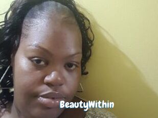 BeautyWithin