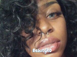 BeautyXO