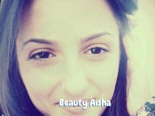 Beauty_Aisha