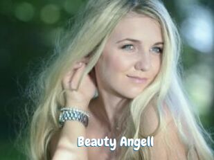 Beauty_Angell_ Coquine Avenue