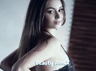 Beauty_AnneX