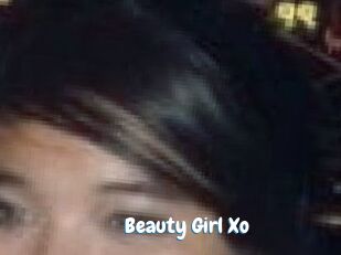 Beauty_Girl_Xo