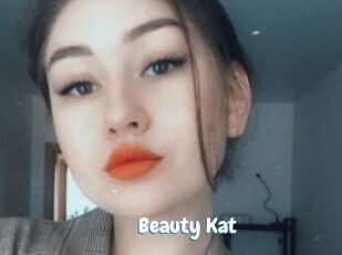 Beauty_Kat