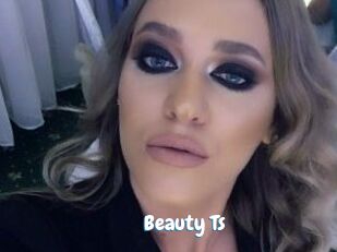 Beauty_Ts