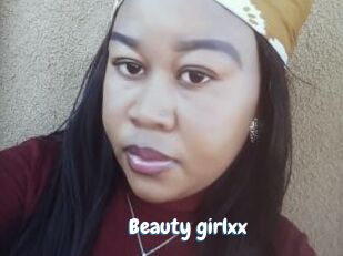 Beauty_girlxx