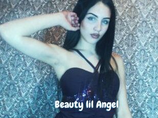 Beauty_lil_Angel
