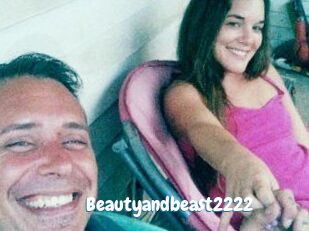 Beautyandbeast2222