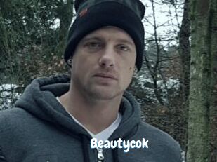 Beautycok