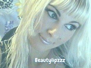 Beautylipzzz