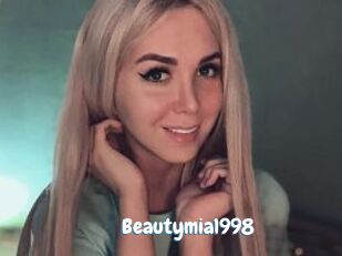 Beautymia1998