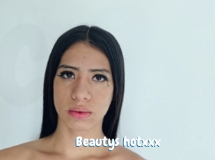 Beautys_hotxxx