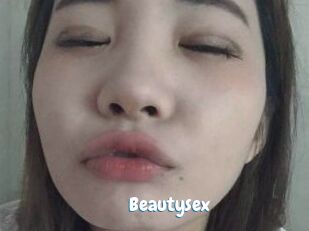 Beautysex