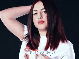 BeautyyEyes