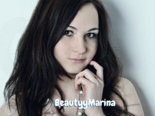 BeautyyMarina