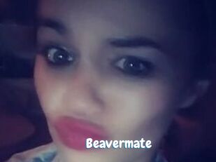 Beavermate