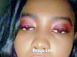 Beaya_Lee