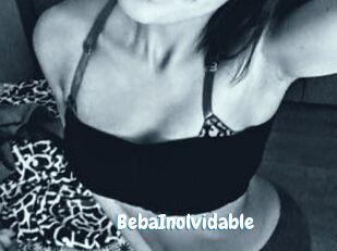 BebaInolvidable