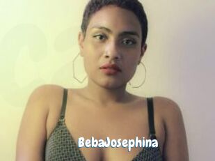 BebaJosephina Coquine Avenue