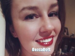 BeccaBolt