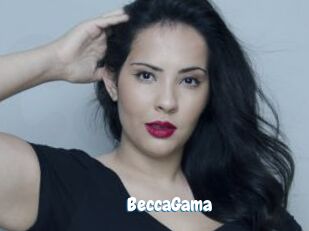 BeccaGama