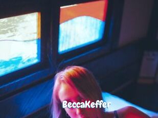 BeccaKeffer