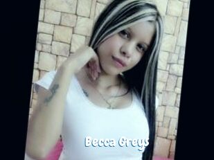 Becca_Greys Coquine Avenue