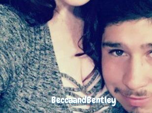 Becca_and_Bentley