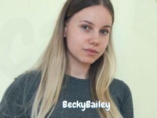 BeckyBailey