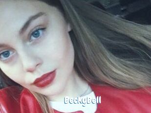 BeckyBell