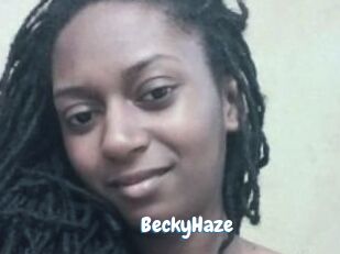 Becky_Haze