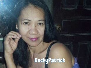 Becky_Patrick